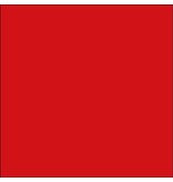 Oracal 631: Light red Mat