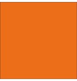 Oracal 631: Orange pastel Mat