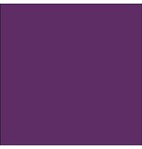 Oracal 631: violett Matt
