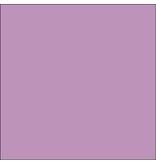 Oracal 631: Lilac Mat