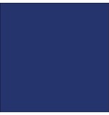 Oracal 631: Koningsblauw Mat RAL 5002