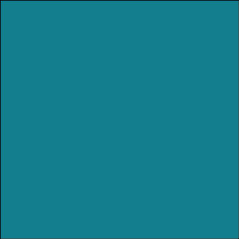 KlebefolieOracal 631-066 Türkisblau mattab 1 lfmgünstige Preise 