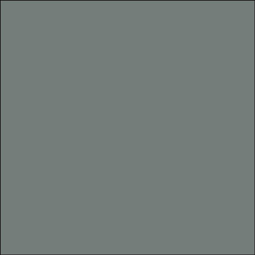 Oracal 651: gris