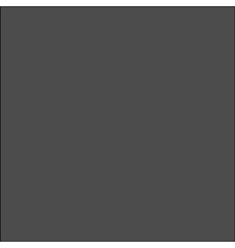 Oracal 651: gris oscuro