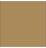 Oracal 651: Light brown