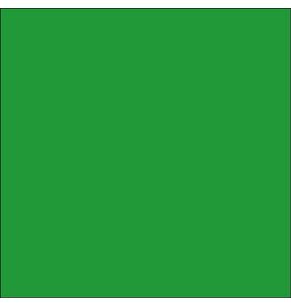 Oracal 651: Geel groen RAL 6018