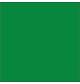 Oracal 651: Light green
