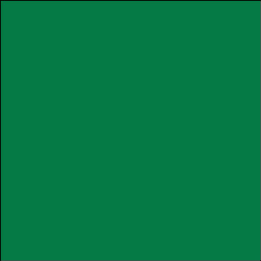 Oracal 651: grasgrün