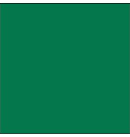 Oracal 651: Green