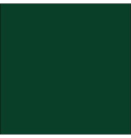 Oracal 651: verde oscuro