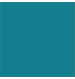 Oracal 651: Bleu turquoise