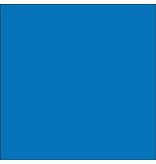 Oracal 651: Bleu ciel
