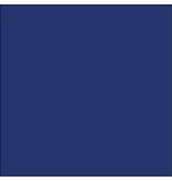 Oracal 651: Koningsblauw RAL 5002