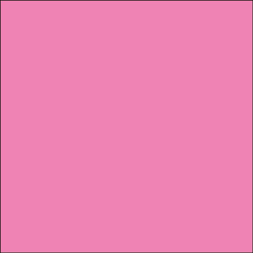 Oracal 651: Soft pink