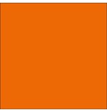 Oracal 651: Light orange