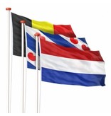Las banderas de país - Copy