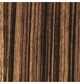 3m Di-NOC: Fine Wood-656 Zebra Wood