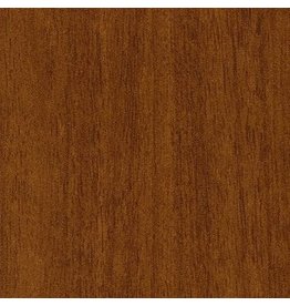 3m Di-NOC: Fine Wood-233 Walnut