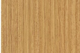 3m Di-NOC: Fine Wood-236 Eiken