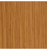 3m Di-NOC: Fine Wood-237 Oak