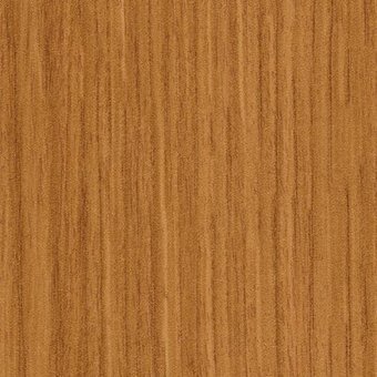 3m Di-NOC: Fine Wood-237 Chêne