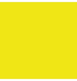Oracal 6510: Vinilo fluorescente amaraillo