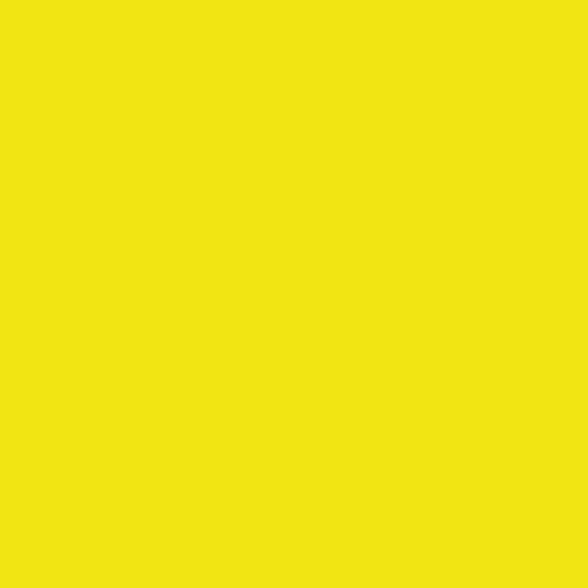 Oracal 6510: Fluor geel