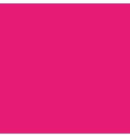 Oracal 6510: Fluor roze