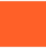 3m 2080: Matte Orange