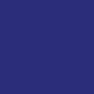 3m 1080: Glanzblaue Himbeere