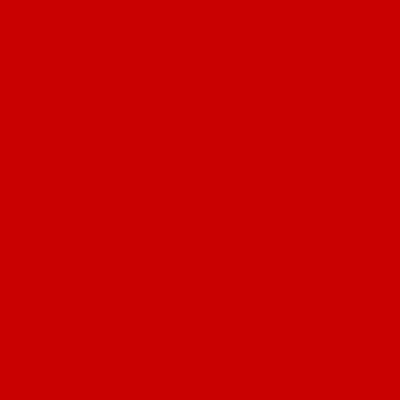 3m 2080: Brillo Rojo Fondo