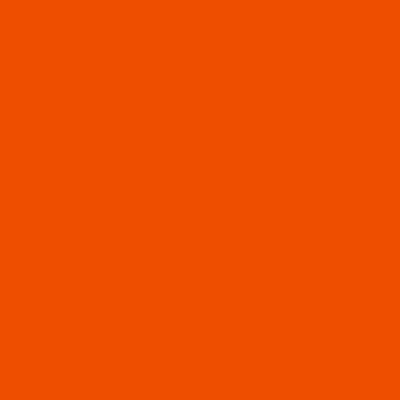 3m 2080: Gloss Burnt Orange