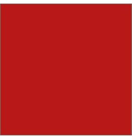 Oracal 970: Geranium red