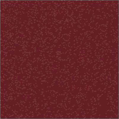 Oracal 970: Red brown metallic Matt