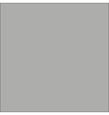 Oracal 970: Simple grey