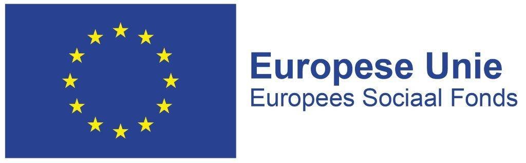 Europees Sociaal Fonds