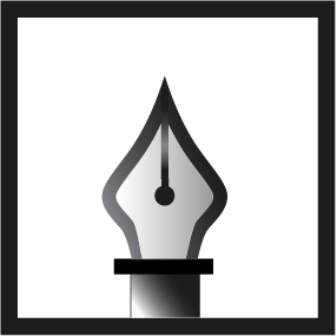 Vector bestand