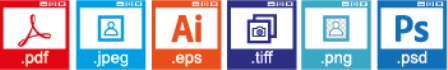 Formatanforderungen
