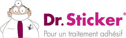Créez des autocollant en ligne ? Faites-le vous-même !
