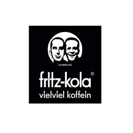 Fritz Kulturgüter Fritz Bio Apfelschorle 24 x 0,33