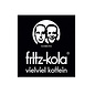 Fritz Kulturgüter Fritz Bio Apfelschorle 24 x 0,33