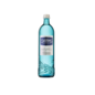 SELTERS Selters Naturell Gastro 12 x 0,75 Glas