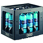 SELTERS Selters Sprudel 12 x 1,0 PET