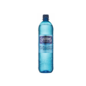 SELTERS Selters Sprudel 12 x 1,0 PET