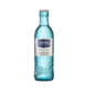 SELTERS Selters Naturell Gastro 24 x 0,25 Glas