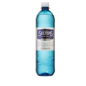 SELTERS Selters Naturell 12 x 1,0 PET
