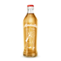 Almdudler Almdudler 24 x 0,35
