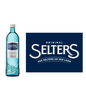 SELTERS Selters Gastro Classic 12 x 0,75 l Glas