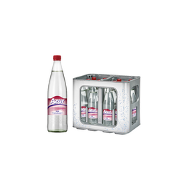 Azur Azur Still 12 x 0,75 l Glas