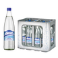 Azur Azur Spritzig 12 x 0,75 l Glas